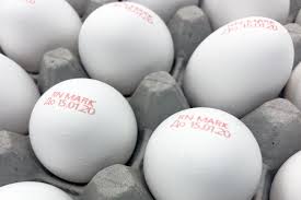 Industrial Printing Solutions